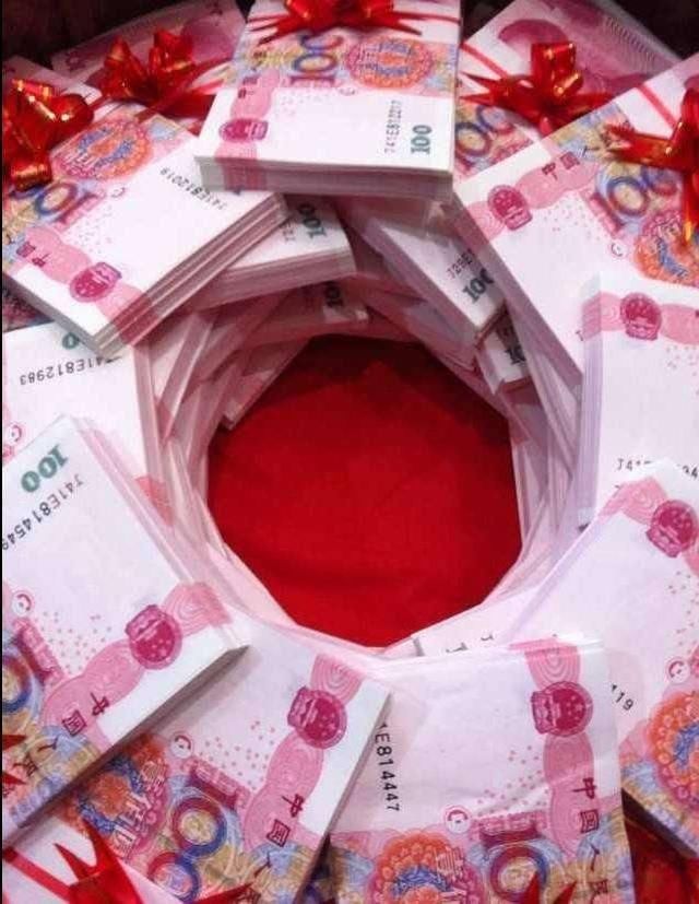 给你100万，是买房，还是投资自己