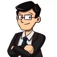 莱州这个项目即将开工!另外山东高速路将有新动作...