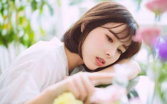 脾气很差，却很旺夫的3大生肖女！
