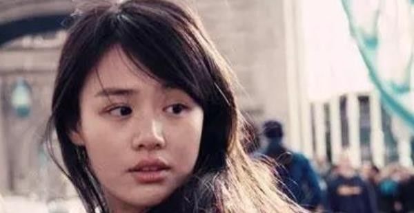 私下里不好看的5位女明星,秦岚上榜,沈月张张精修图 澳门威尼斯人官网网站