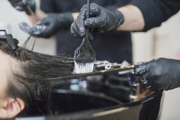 奥迪车主纷纷患上白血病?医生提醒这些是高危