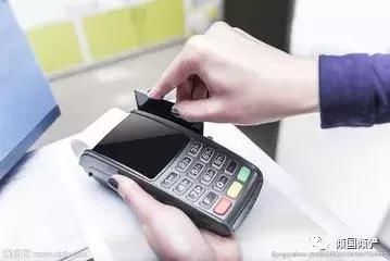 建设银行提额三大法宝，有建设卡的千万不要错过！