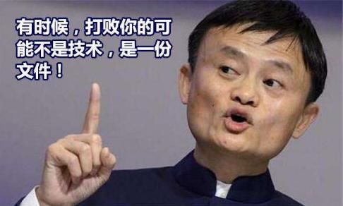 支付宝里面最牛的不是余额宝,是她?