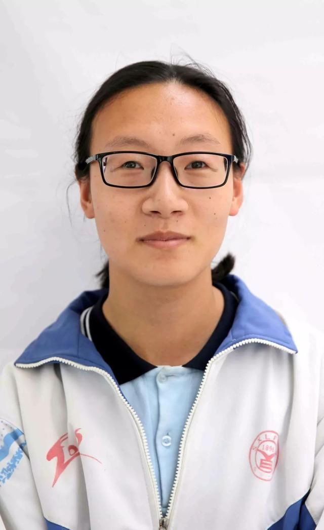 重磅 山西高考分数线公布!临汾一中2018年高考