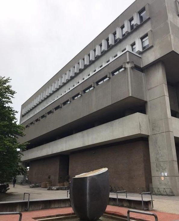 大中华城市宜居