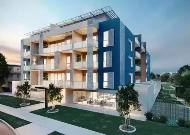 中国VS日本房价泡沫 为什么中国投资者扎堆投资日本房产？