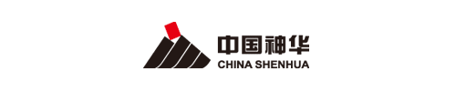 安赛乐米塔尔、宝钢、新日铁住金、浦项等钢铁企业2018一季度业绩