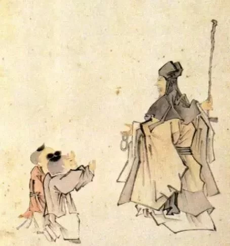 《道德经》智慧:父母有四等,你是哪一等? - 回故乡 - 梦回故乡 《道德经》智慧:父母有四等,你是哪一等? - 回故乡 - 梦回故乡