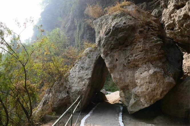 中国股市一大拦路石?A股市场何时再能迎来一