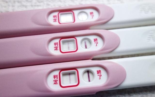 孕期捕捉这些细节,不用医生,孕妈妈自己辨男女