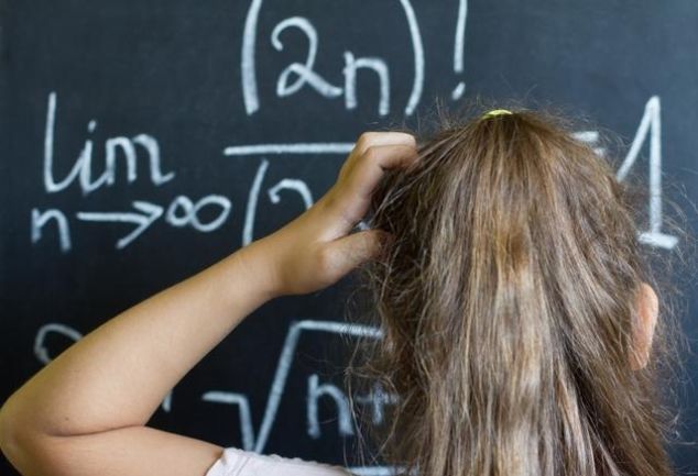 差旅费包括哪些