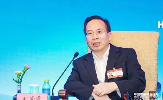 减税降费是降成本吗