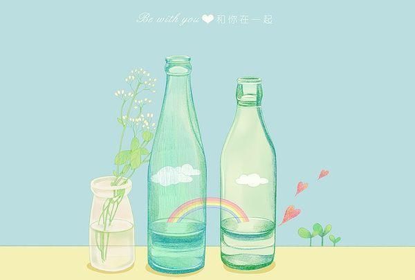 身上有这几种特征的男人，女人再放不下，也不要轻易答应他复婚!