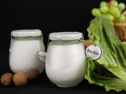 办公室小姐姐试了1个月小S的减肥食谱,结果…