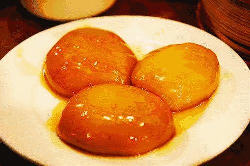 西安3小时高铁旅游地图出炉!连推荐车次都有!