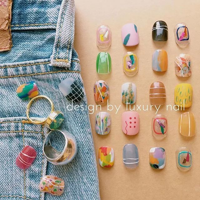 ins什么样 t01ca4f9bb582377181.jpg