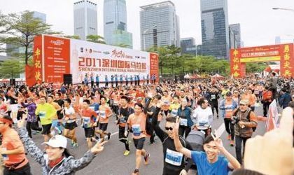 深圳我来了!中国最适合养老的10座城市,提前为自己收藏!
