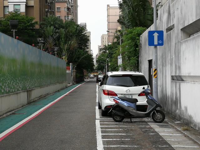 台湾收入与大陆差距不大 台北青年也只能望房兴叹