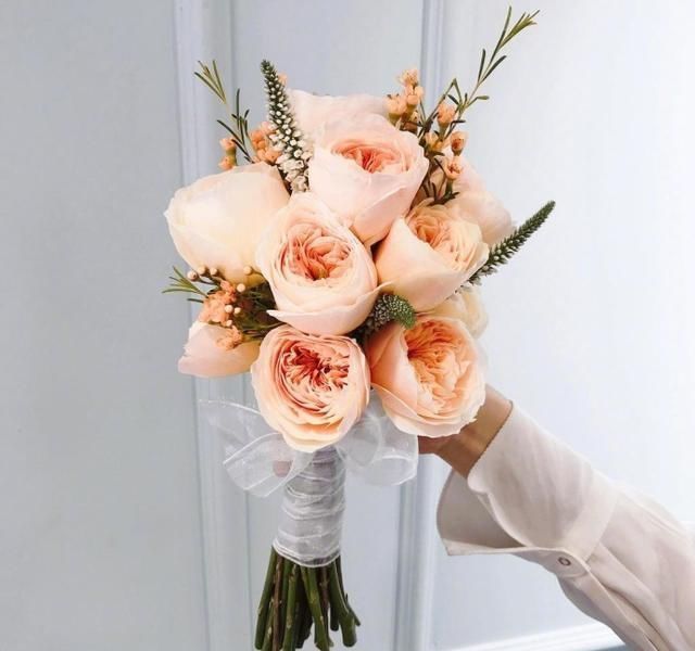 祝老师祝福的话