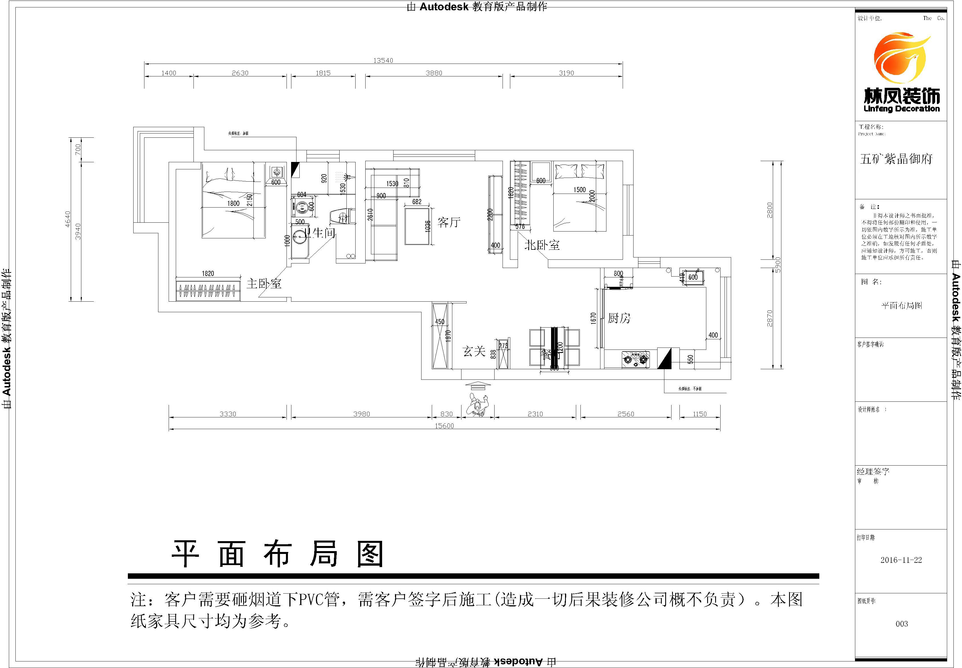 二0二一年沈阳大连gdp多少_大连旅顺二0三花园(3)