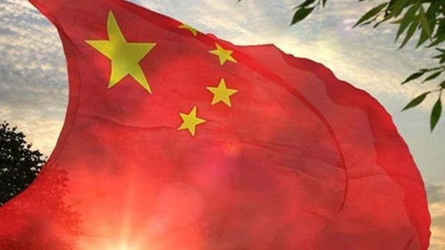 全世界都在说中国话！饺子终于拥有了“中国名字”快看