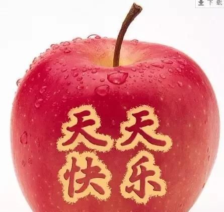 平安夜有了你们才平安