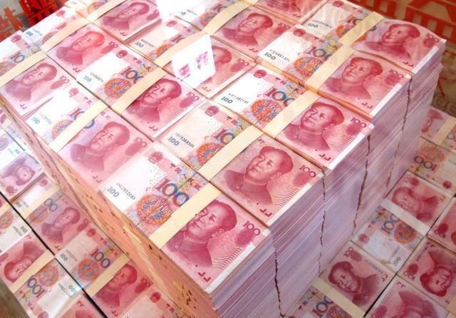 物流板块第一龙头崛起,十月飙涨行情展开,必登