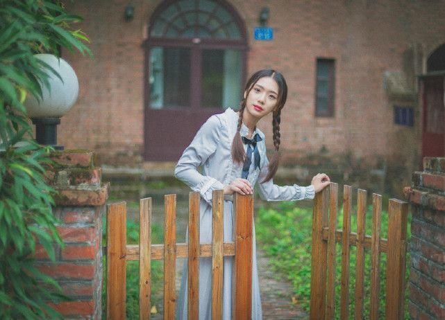 婆婆结婚不给彩礼,说我家卖女儿,最后我两面