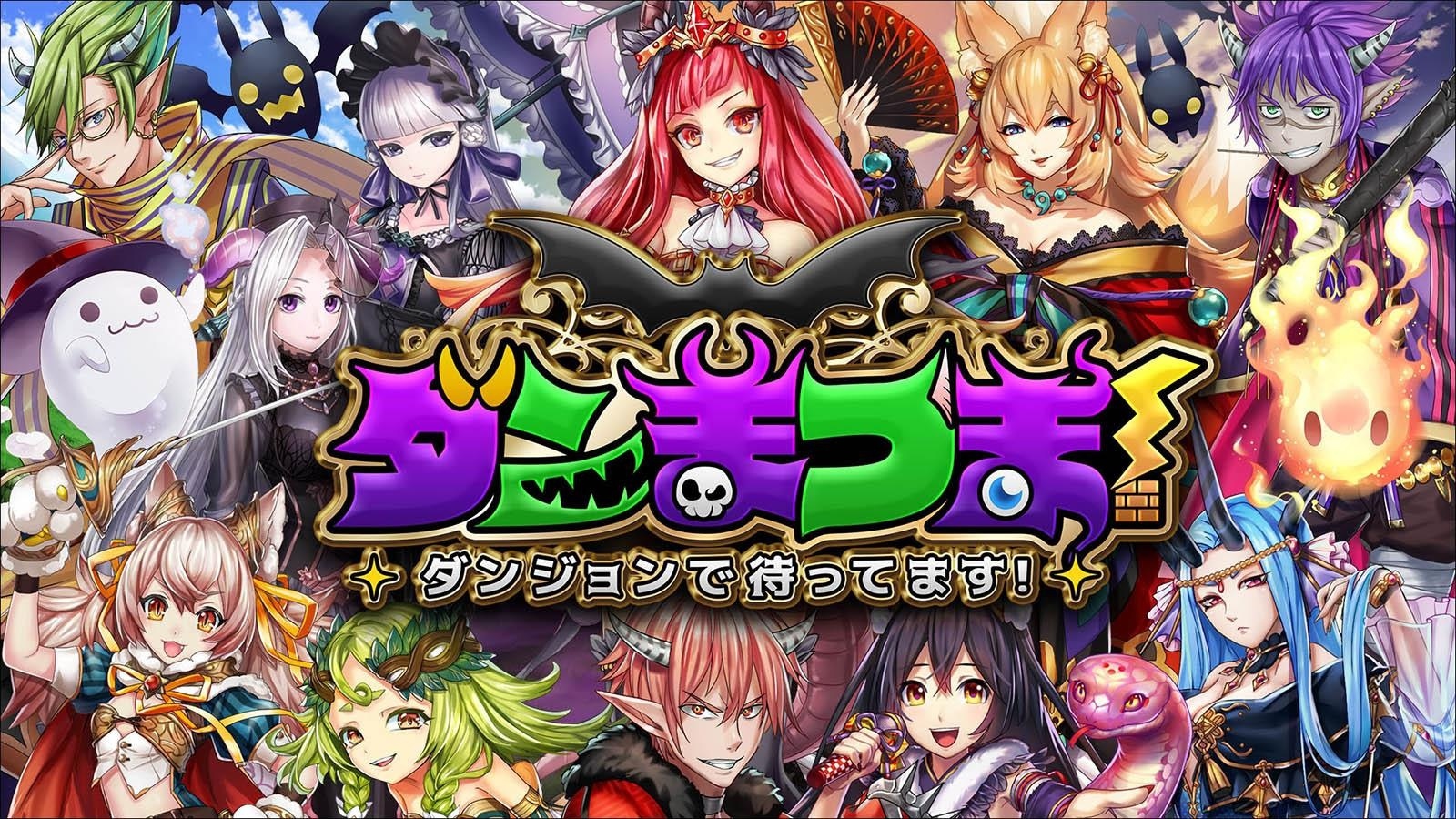 宫斗排名_宫斗图片(2)
