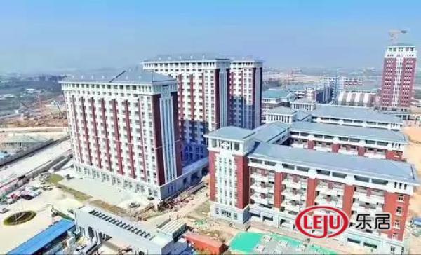 海沧嵩屿街道GDP_嵩屿街道范围地图