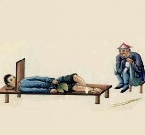 t01caac223e7ca67e07.jpg