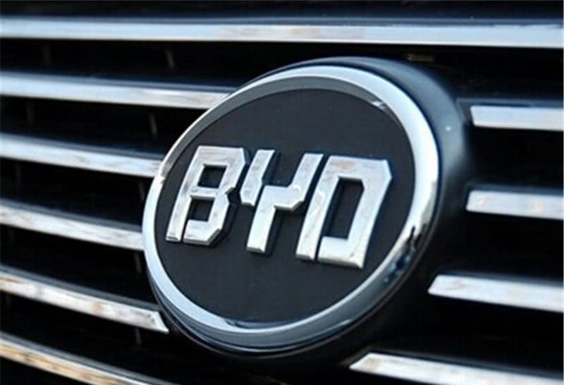 2019年日系车的销量