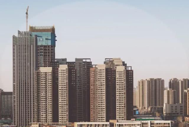 郑州二手房交易税费