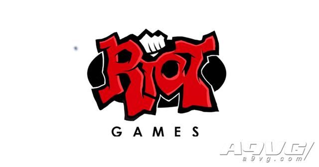 《英雄联盟》开发商拳头员工计划下周罢工