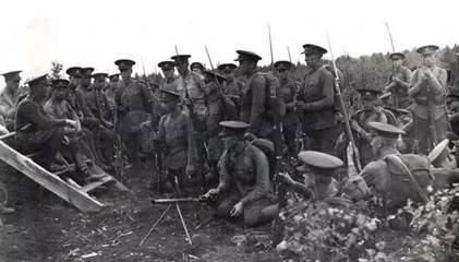 此国不和中国建交,却敢同时和三个国家开战,战