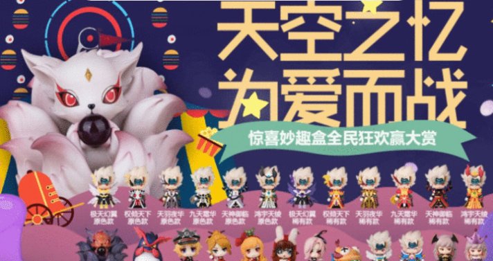 dnf时限天空活动