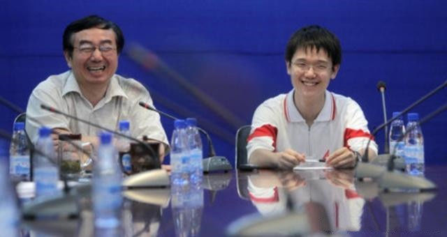 北京高考状元,放弃清北,执意申请哈佛被拒,蛰伏