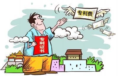 高通谋求提高华为专利费,技术无国界再次被狠