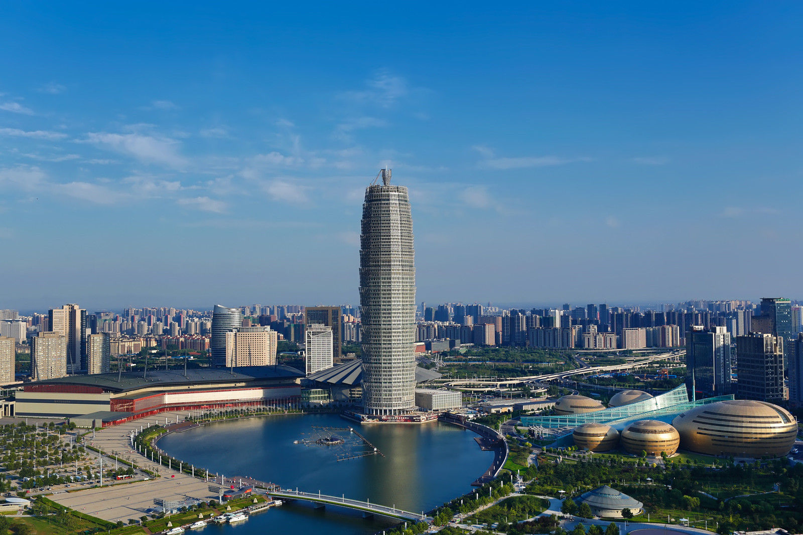 全国最难娶到媳妇的五个城市，有你的家乡或所在的地方吗?