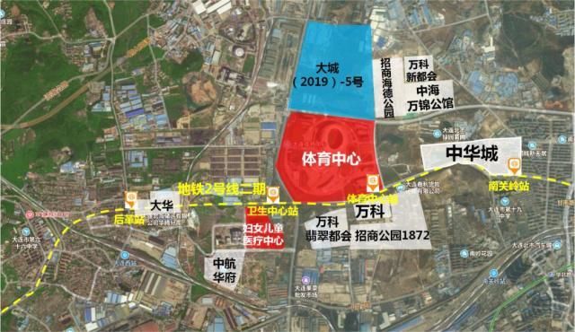 万达集团公告 大连万达足球训练基地项目将定