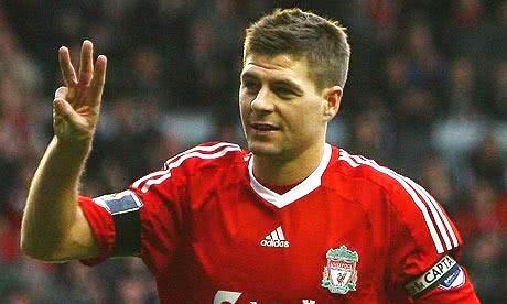 足坛上只效力一个俱乐部到退役5位球员,最后一