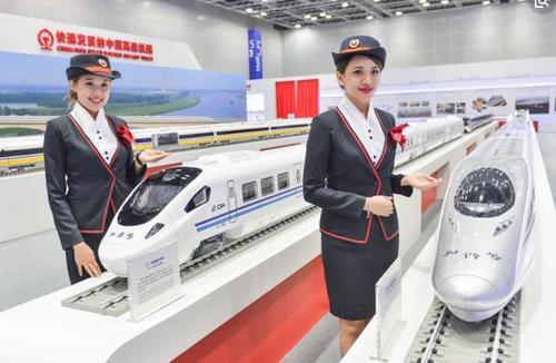 中国高铁在海外遭变卦,马来西亚迟迟不交违约