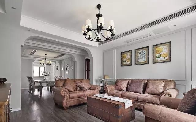 最简单的装修石膏线 t01caeba7ddb258c6dd.jpg