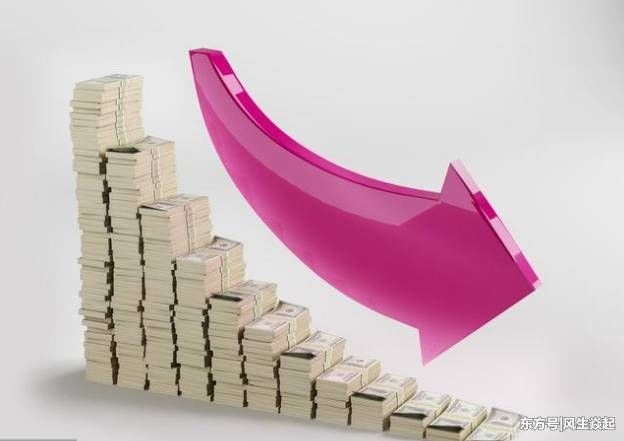 依靠1亿倒卖连续亏损的子公司致盈，*ST昌鱼申请摘帽