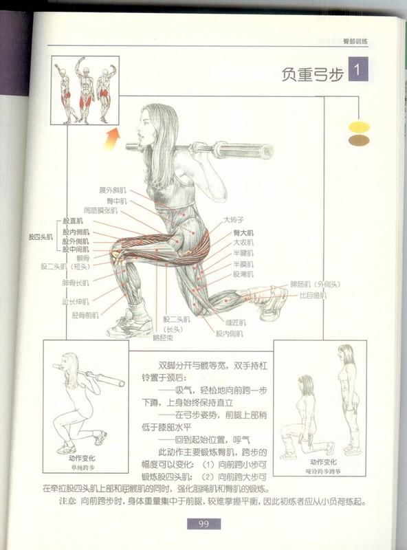 t01caf108b1ae677f6e.jpg