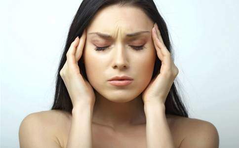 女人绝经越晚身体越好?其实在这个年龄段绝经