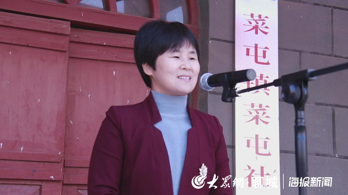 牢记初心坚守初心使命