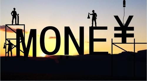 人民币升值狂飙车,国内投资者要吃肉了?