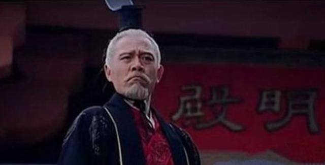 汉武帝最大错误,娶了16岁妻子,62岁生了儿子,差点断送国家 星际娱乐官方