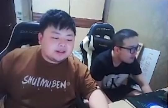 西卡狂奶RNG:下个版本IG打不过RNG,RNG应该是夏季赛冠军 申请电子游艺彩金